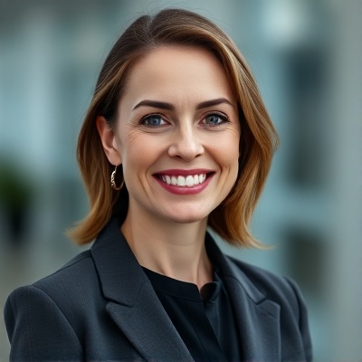Sophie Ngata-Reid — Best Crypto Casinos NZ expert